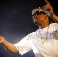 Busy Signal (Jam) 30. Reggae Jam Festival - Bersenbrueck - 26. Juli 2024 (18).JPG